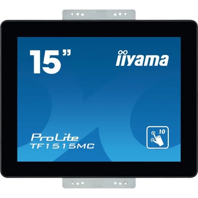 iiyama ProLite TF1515MC-2