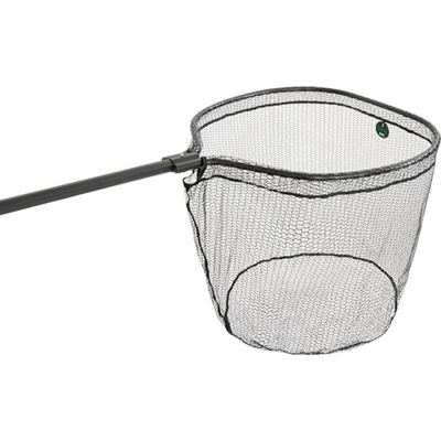 Delphin Podběrák OMINI Quick 215cm 65x60cm 2díl – Hledejceny.cz