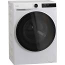 CANDY BP 38SBL6-S