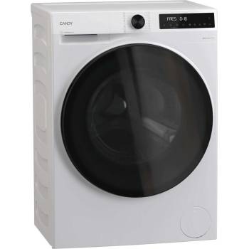 CANDY BP 38SBL6-S