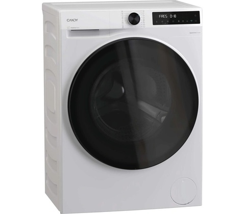 CANDY BP 38SBL6-S