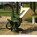 Negri bio R185TRI