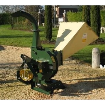 Negri bio R185TRI