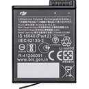 Osmo Action 3 Extreme Battery CP.OS.00000229.01