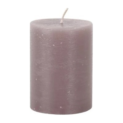 Provence RUSTIC taupe 7,5 x 10 cm