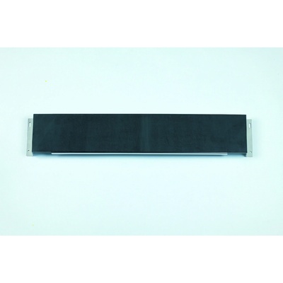 GIESSER-MESSER Lišta magnetická speciál 60 cm