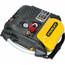 STANLEY AIR-BOSS