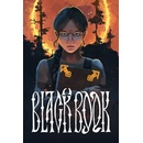 Black Book