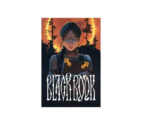 Black Book