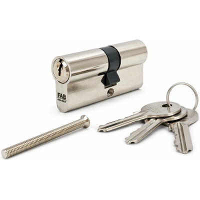 Assa Abloy FAB 1H.00/DNs 30/35 3kl. Ni – Hledejceny.cz