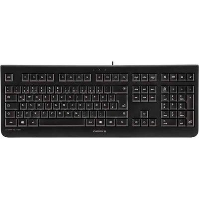 Cherry KC 1000 JK-0800PN-2