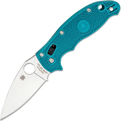 Spyderco Manix 2 Mineral FRCP C101PCBL2