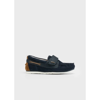 Mayoral 2543672080 Boat shoes