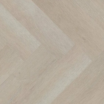 CoreTec 50LVRH2471 Texas Oak H71 2,5 m²
