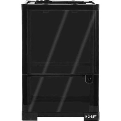 Hobby Terra Fix & Easy Nano 2 30x30x45 cm