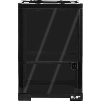 Hobby Terra Fix & Easy Nano 2 30x30x45 cm