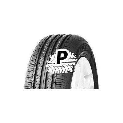 Event Futurum HP 185/55 R15 82H