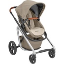 Maxi-Cosi Sport Lila Nomad Sand 2019