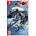 Bayonetta 2