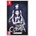 Merge Games The Coma Recut (Switch)