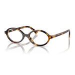 Miu Miu MU01XV VAU1O1