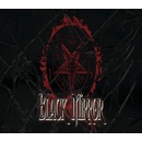 Black Mirror Bundle