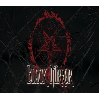 Black Mirror Bundle
