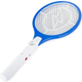 VERK GROUP Електрически капан за насекоми (01072)