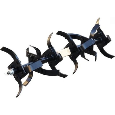 VARI AKY-357 šíře 95cm