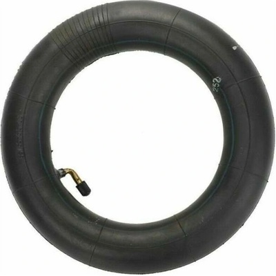 Kugoo G-Booster - Duše 70/65 - 6.5
