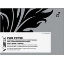 ViaMax Pure power 10tbl