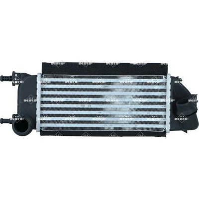 Chladič turba NRF 309205