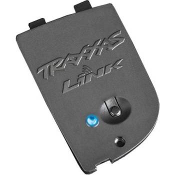 Traxxas BlueTooth модул за предаватели