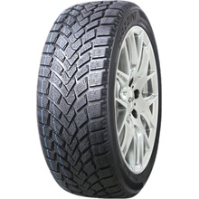 Mazzini Snowleopard LX 275/60 R20 115T