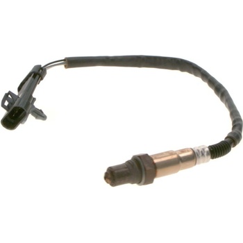 Lambda sonda BOSCH 0 258 986 712