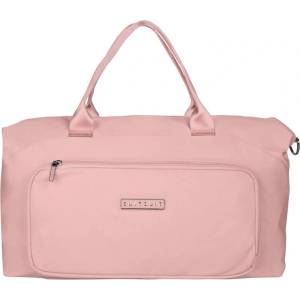 SuitSuit Natura BN-33064 Rose