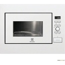 Electrolux EMS 26204 OW