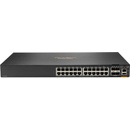 HP JL725B