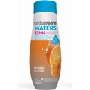 Sodastream ZERO Pomaranč-Mango 440 ml