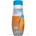 Sodastream ZERO Pomaranč-Mango 440 ml