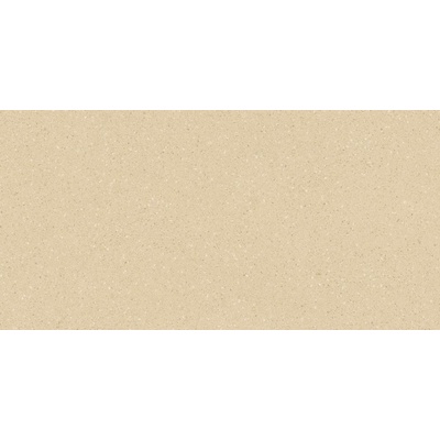 Rako DAKSR868 1,26m²