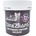 Directions Semi-Permanent Conditioning Hair Colour 100 ml полутрайна боя Rose Red