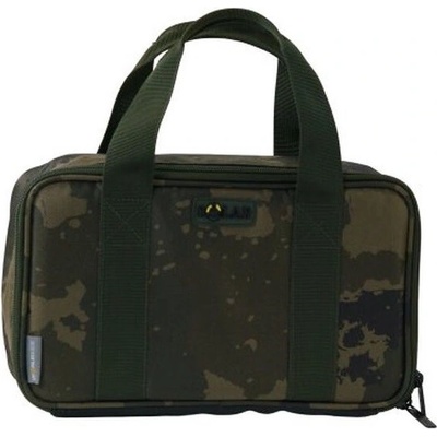 Solar Pouzdro Na Hrazdy Worldwide Buzz Bar Bag