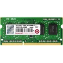 Transcend DDR3 2GB 1066MHz CL7 TS256MSK64V1N