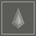 Looped EP Kiasmos LP
