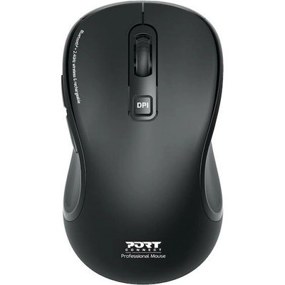 Port Connect Essential 910010
