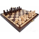 Šachy Royal Maxi