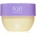 Fluff Microbiome защитен крем с пребиотици White truffle 50ml