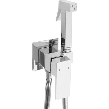 Image 1 of Rea Fenix B5126