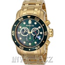 Invicta 0075